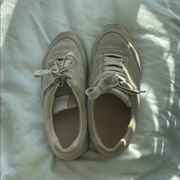 RAG & BONE sneakers - Picture 1 of 6
